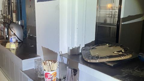 Memoriam Eorum Retinebimus - IMG_3744.jpeg