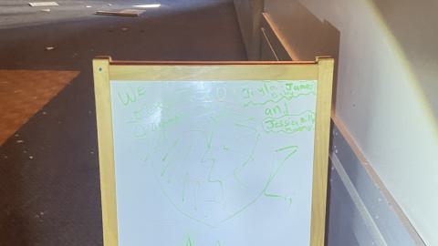 Memoriam Eorum Retinebimus - IMG_3746.jpeg