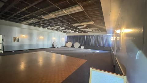 Memoriam Eorum Retinebimus - IMG_3747.jpeg