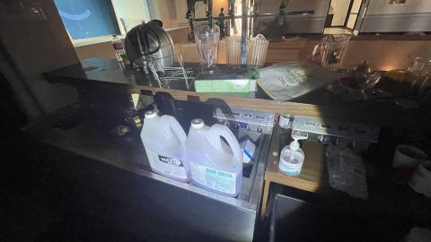 Memoriam Eorum Retinebimus - IMG_3750.jpeg