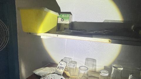 Memoriam Eorum Retinebimus - IMG_3752.jpeg