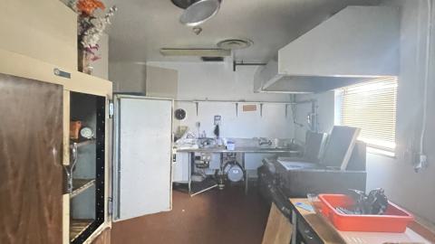 Memoriam Eorum Retinebimus - IMG_3756.jpeg