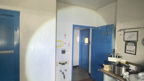 Memoriam Eorum Retinebimus - IMG_3759.jpeg