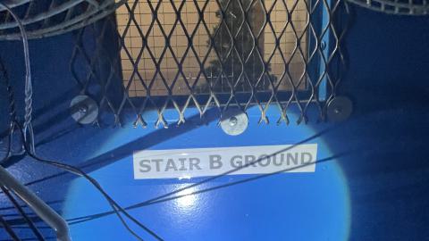 Memoriam Eorum Retinebimus - IMG_3761.jpeg