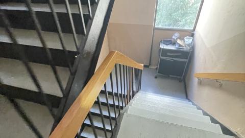 Memoriam Eorum Retinebimus - IMG_3763.jpeg