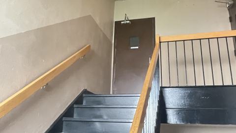 Memoriam Eorum Retinebimus - IMG_3770.jpeg