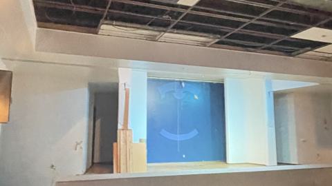 Memoriam Eorum Retinebimus - IMG_3771.jpeg