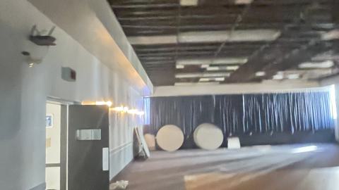 Memoriam Eorum Retinebimus - IMG_3772.jpeg