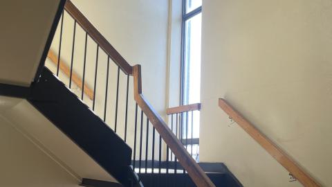 Memoriam Eorum Retinebimus - IMG_3773.jpeg