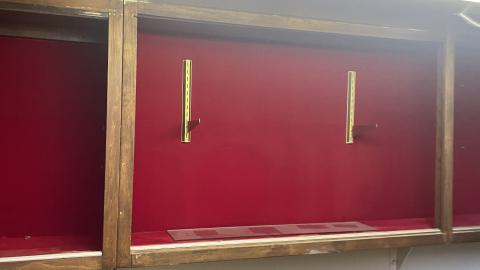 Memoriam Eorum Retinebimus - IMG_3774.jpeg