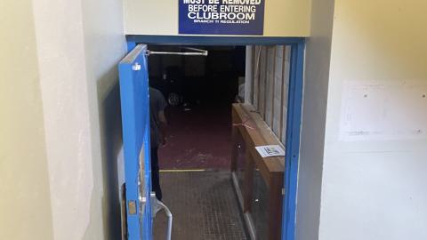 Memoriam Eorum Retinebimus - IMG_3775.jpeg