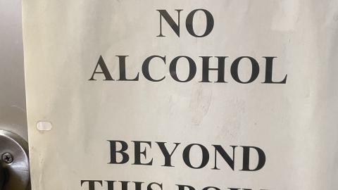 Memoriam Eorum Retinebimus - IMG_3779.jpeg