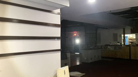 Memoriam Eorum Retinebimus - IMG_3780.jpeg