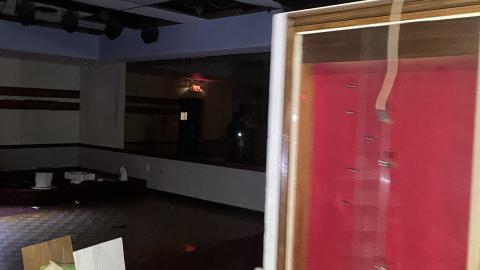 Memoriam Eorum Retinebimus - IMG_3782.jpeg