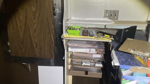 Memoriam Eorum Retinebimus - IMG_3786.jpeg