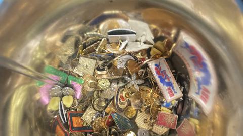 Memoriam Eorum Retinebimus - IMG_3788.jpeg