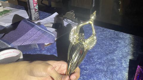 Memoriam Eorum Retinebimus - IMG_3789.jpeg