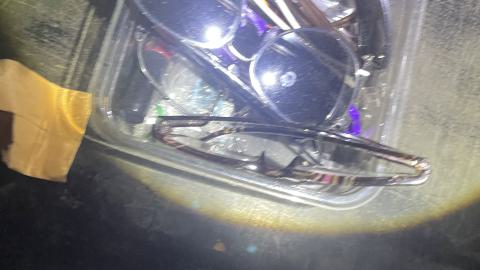 Memoriam Eorum Retinebimus - IMG_3796.jpeg