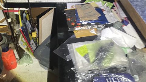 Memoriam Eorum Retinebimus - IMG_3797.jpeg