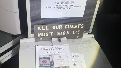 Memoriam Eorum Retinebimus - IMG_3800.jpeg