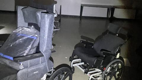 Memoriam Eorum Retinebimus - IMG_3801.jpeg