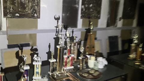 Memoriam Eorum Retinebimus - IMG_3802.jpeg