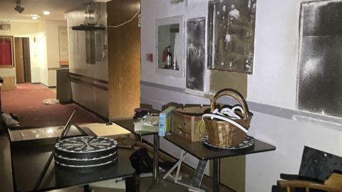 Memoriam Eorum Retinebimus - IMG_3807.jpeg