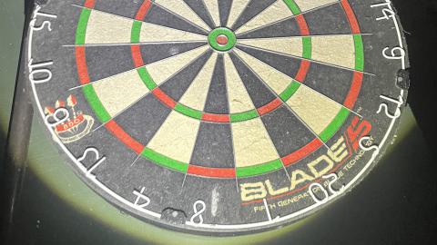 Memoriam Eorum Retinebimus - IMG_3808.jpeg