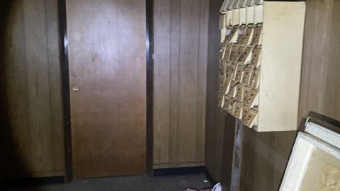 Memoriam Eorum Retinebimus - IMG_3810.jpeg