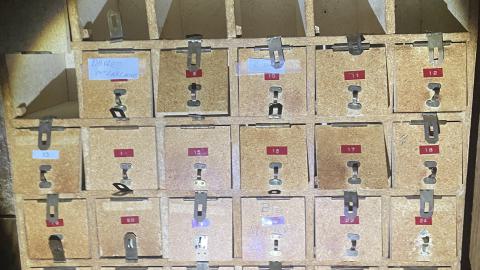 Memoriam Eorum Retinebimus - IMG_3811.jpeg