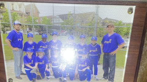 Memoriam Eorum Retinebimus - IMG_3813.jpeg