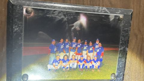 Memoriam Eorum Retinebimus - IMG_3814.jpeg