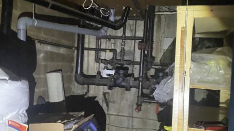 Memoriam Eorum Retinebimus - IMG_3816.jpeg