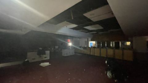 Memoriam Eorum Retinebimus - IMG_3818.jpeg