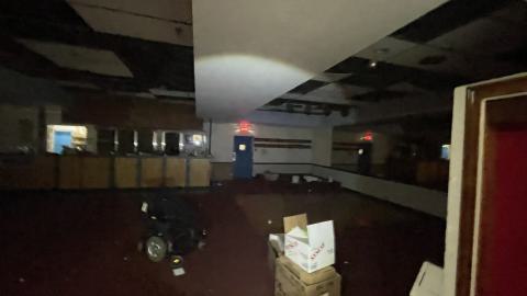 Memoriam Eorum Retinebimus - IMG_3820.jpeg