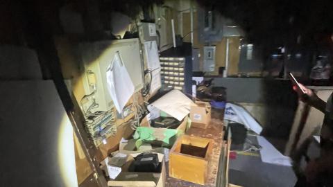 Memoriam Eorum Retinebimus - IMG_3821.jpeg