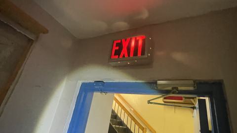 Memoriam Eorum Retinebimus - IMG_3826.jpeg