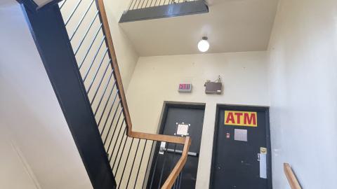 Memoriam Eorum Retinebimus - IMG_3827.jpeg