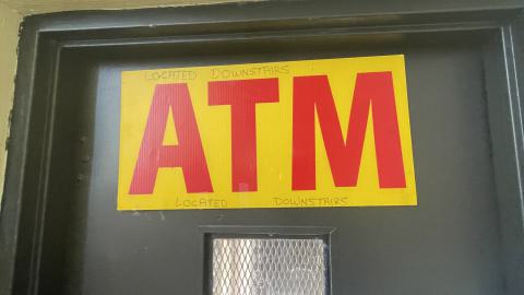 Memoriam Eorum Retinebimus - IMG_3829.jpeg