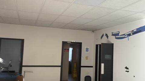 Memoriam Eorum Retinebimus - IMG_3832.jpeg