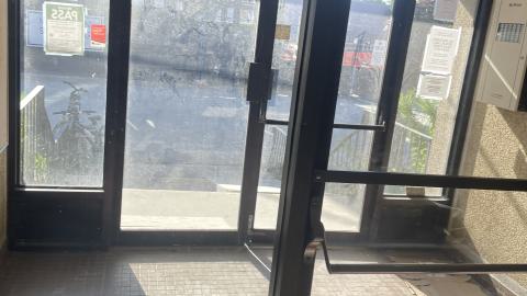 Memoriam Eorum Retinebimus - IMG_3833.jpeg