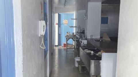 Memoriam Eorum Retinebimus - IMG_3835.jpeg