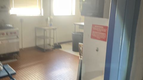 Memoriam Eorum Retinebimus - IMG_3836.jpeg