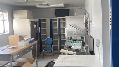 Memoriam Eorum Retinebimus - IMG_3837.jpeg