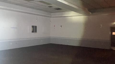 Memoriam Eorum Retinebimus - IMG_3843.jpeg