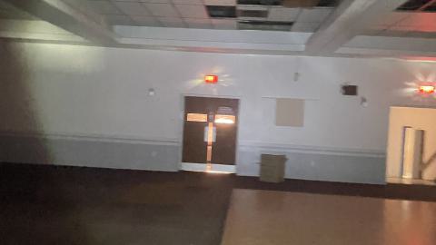 Memoriam Eorum Retinebimus - IMG_3844.jpeg