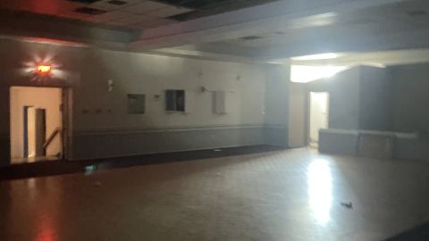 Memoriam Eorum Retinebimus - IMG_3845.jpeg