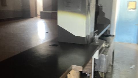 Memoriam Eorum Retinebimus - IMG_3846.jpeg