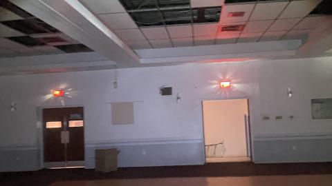 Memoriam Eorum Retinebimus - IMG_3847.jpeg