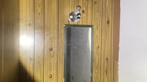 Memoriam Eorum Retinebimus - IMG_3850.jpeg